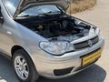 KK12TK_2006 MODEL_FİAT PALİO_1.2_EL_ACTİVE_KLİMALI