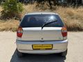 KK12TK_2006 MODEL_FİAT PALİO_1.2_EL_ACTİVE_KLİMALI