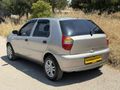 KK12TK_2006 MODEL_FİAT PALİO_1.2_EL_ACTİVE_KLİMALI