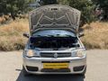 KK12TK_2006 MODEL_FİAT PALİO_1.2_EL_ACTİVE_KLİMALI