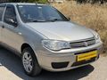 KK12TK_2006 MODEL_FİAT PALİO_1.2_EL_ACTİVE_KLİMALI