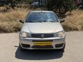 KK12TK_2006 MODEL_FİAT PALİO_1.2_EL_ACTİVE_KLİMALI