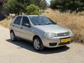KK12TK_2006 MODEL_FİAT PALİO_1.2_EL_ACTİVE_KLİMALI