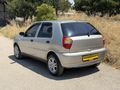 KK12TK_2006 MODEL_FİAT PALİO_1.2_EL_ACTİVE_KLİMALI