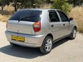 KK12TK_2006 MODEL_FİAT PALİO_1.2_EL_ACTİVE_KLİMALI