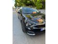 Sahibinden Citroen C4 X 1.2 PureTech Shine 2024 Model 