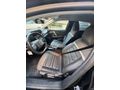 Sahibinden Citroen C4 X 1.2 PureTech Shine 2024 Model 