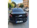Sahibinden Citroen C4 X 1.2 PureTech Shine 2024 Model 