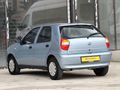 2005 Palio 1.2 16V 135 bin km'de Bakımlı Temiz Masrafsız