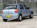 2005 Palio 1.2 16V 135 bin km'de Bakımlı Temiz Masrafsız