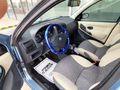 2005 Palio 1.2 16V 135 bin km'de Bakımlı Temiz Masrafsız