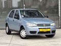 2005 Palio 1.2 16V 135 bin km'de Bakımlı Temiz Masrafsız