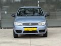 2005 Palio 1.2 16V 135 bin km'de Bakımlı Temiz Masrafsız