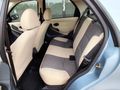 2005 Palio 1.2 16V 135 bin km'de Bakımlı Temiz Masrafsız
