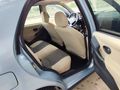 2005 Palio 1.2 16V 135 bin km'de Bakımlı Temiz Masrafsız