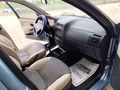 2005 Palio 1.2 16V 135 bin km'de Bakımlı Temiz Masrafsız