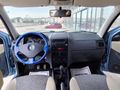 2005 Palio 1.2 16V 135 bin km'de Bakımlı Temiz Masrafsız