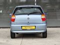 2005 Palio 1.2 16V 135 bin km'de Bakımlı Temiz Masrafsız