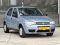 2005 Palio 1.2 16V 135 bin km'de Bakımlı Temiz Masrafsız