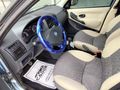 2005 Palio 1.2 16V 135 bin km'de Bakımlı Temiz Masrafsız