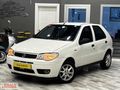 HATASIZ DEĞİŞENSİZ *260.000KM* FIAT PALIO 1.2 EMSALSİZ