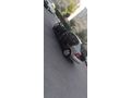 Sahibinden Opel Astra 1.6 Enjoy 2004 Model