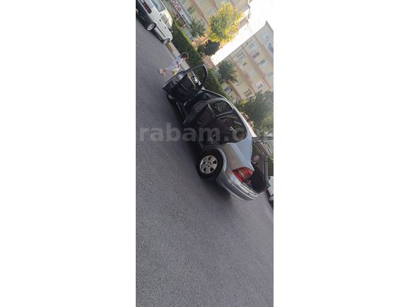 Sahibinden Opel Astra 1.6 Enjoy 2004 Model