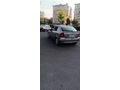 Sahibinden Opel Astra 1.6 Enjoy 2004 Model