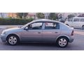 Sahibinden Opel Astra 1.6 Enjoy 2004 Model