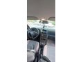 Sahibinden Opel Astra 1.6 Enjoy 2004 Model