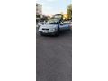 Sahibinden Opel Astra 1.6 Enjoy 2004 Model