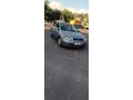 Sahibinden Opel Astra 1.6 Enjoy 2004 Model