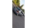 Sahibinden Opel Astra 1.6 Enjoy 2004 Model