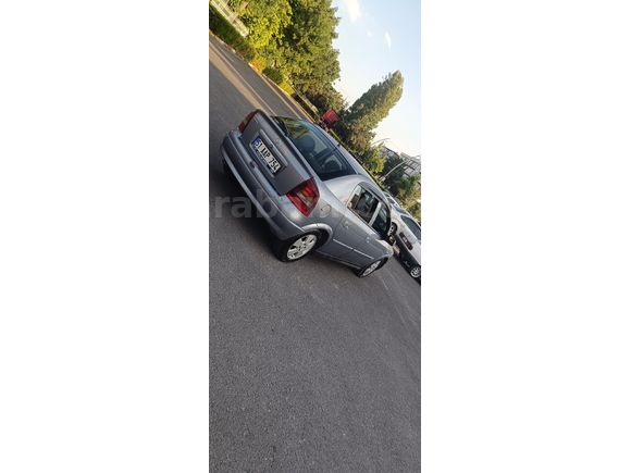 Sahibinden Opel Astra 1.6 Enjoy 2004 Model
