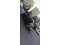 Sahibinden Opel Astra 1.6 Enjoy 2004 Model