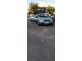 Sahibinden Opel Astra 1.6 Enjoy 2004 Model