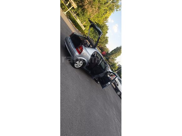 Sahibinden Opel Astra 1.6 Enjoy 2004 Model
