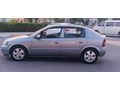 Sahibinden Opel Astra 1.6 Enjoy 2004 Model