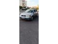 Sahibinden Opel Astra 1.6 Enjoy 2004 Model
