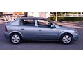 Sahibinden Opel Astra 1.6 Enjoy 2004 Model