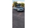 Sahibinden Opel Astra 1.6 Enjoy 2004 Model