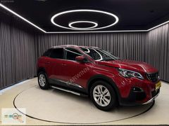 HATASIZ BOYASIZ 50 BİN KM YETKİLİ SERVİS BAKIMLI CAM TAVAN