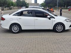 Sahibinden Fiat Linea 1.3 Multijet Urban 2015 Model