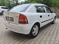 Sahibinden Opel Astra 1.6 CD 2000 Model