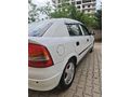 Sahibinden Opel Astra 1.6 CD 2000 Model