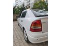 Sahibinden Opel Astra 1.6 CD 2000 Model