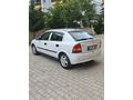 Sahibinden Opel Astra 1.6 CD 2000 Model