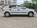 Sahibinden Opel Astra 1.6 CD 2000 Model