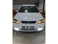 Sahibinden Opel Astra 1.6 CD 2000 Model
