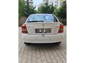 Sahibinden Opel Astra 1.6 CD 2000 Model